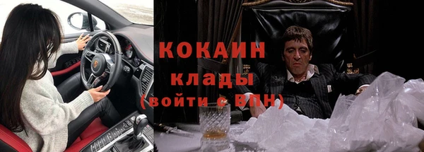 прущий лед Гусев