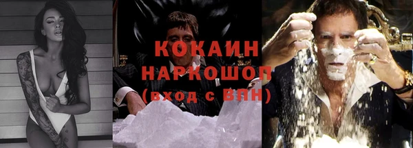 прущий лед Гусев