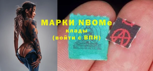 прущий лед Гусев