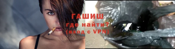прущий лед Гусев