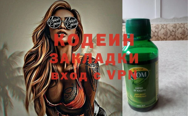 прущий лед Гусев