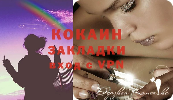 прущий лед Гусев